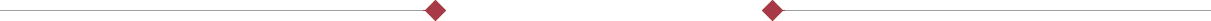 成都HK亨得利维修服务中心