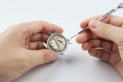 劳力士腕表偷停解决办法详解(专业技巧分享)
