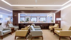 掌握调校欧米茄手表日期的简易技巧