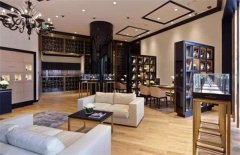 轻松应对浪琴表带过长：创意解决技巧大揭秘！