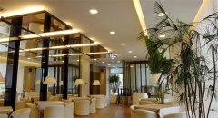 深度解析：卡地亚手表划痕修复技巧，让你的爱表重焕光彩