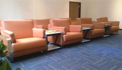 劳力士腕表机芯受损处理技巧推荐