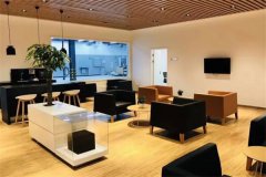 欧米茄腕表保养秘籍：灰层困扰的完美解决方案