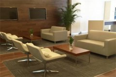 卡地亚手表表带过长，如何轻松调整？