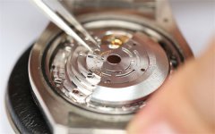 揭秘卡地亚手表真伪：一招教你慧眼识真假