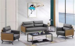 欧米茄手表表壳破裂处理方法汇总