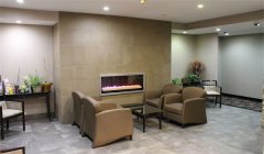 宝玑手表发条坏了解决方法集锦