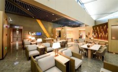 欧米茄手表表壳割手处理技巧汇总