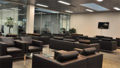 宝玑机械表机芯生锈解决方法集锦