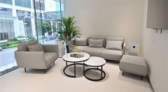 卡地亚表带过短处理办法深度解析