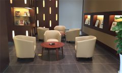 爱彼机械表机芯生锈处理技巧大全