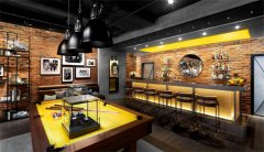 阿玛尼表针脱落解决技巧深度解析