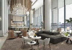 爱彼手表表带太松处理办法集锦