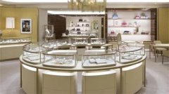 卡地亚表壳坏了解决方法是什么