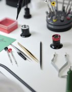 阿玛尼停走处理办法盘点